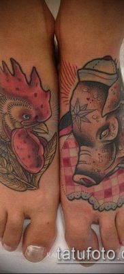 disznótetoválás # 396 - a minta egyedi változata, amely könnyen használható átalakítására és disznótetoválásként történő alkalmazására