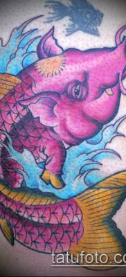 disznó tetoválás # 238 egy rajz hűvös változata, amely jól használható feldolgozásra és disznótetoválásként történő alkalmazásra