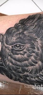 malac tetoválás # 197 egy rajz méltó változata, amely jól használható feldolgozásra és disznótetoválásként történő alkalmazásra