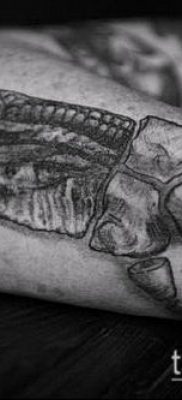 disznó tetoválás # 756 egy rajz hűvös változata, amely sikeresen használható átalakítására és disznótetoválásként történő alkalmazására