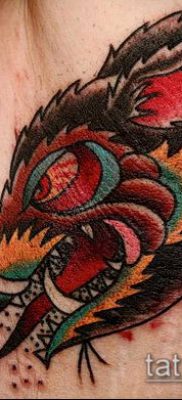 malac tetoválás # 208 a minta hűvös változata, amely könnyen használható változtatásra és alkalmazásra disznó és kakas tetoválásként