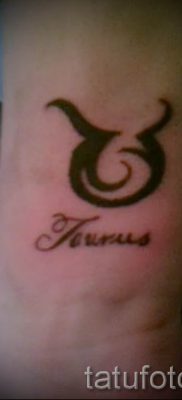 foto-tatu-telec-dlya-stati-pro-znachenie-tatuirovki-s-risunkom-telec-051-tatufoto-ru