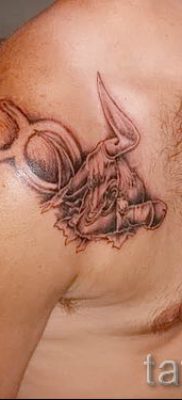 foto-tatu-telec-dlya-stati-pro-znachenie-tatuirovki-s-risunkom-telec-050-tatufoto-ru