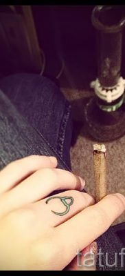 foto-tatu-telec-dlya-stati-pro-znachenie-tatuirovki-s-risunkom-telec-020-tatufoto-ru