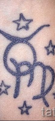 foto-tatu-telec-dlya-stati-pro-znachenie-tatuirovki-s-risunkom-telec-019-tatufoto-ru