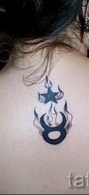 foto-tatu-telec-dlya-stati-pro-znachenie-tatuirovki-s-risunkom-telec-013-tatufoto-ru