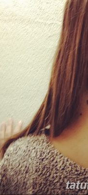 fotó a három fecske tetoválásról, 2017. 09. 24 -én, 010 - három fecske tetoválás -