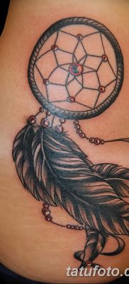 fotó a tetoválásról a szerencsére 2017.12.19 -től №013 - a szerencse tetoválása -