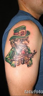 fotó tetoválás szerencséhez 2017.12.19 -től №036 - tetoválás szerencséhez -