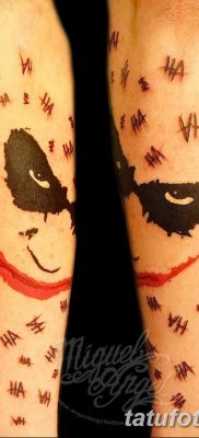 Fotó mosoly tetoválásról 2018.08.28. №013 - tetováló mosoly -