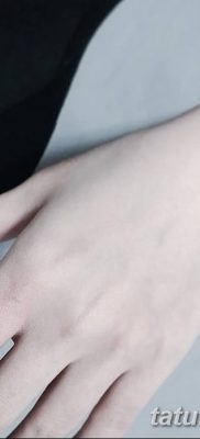 Fotó mosoly tetoválásról 2018.08.28. №027 - tetováló mosoly -