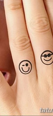 Fotó mosoly tetoválásról 2018.08.28. №030 - tetováló mosoly -