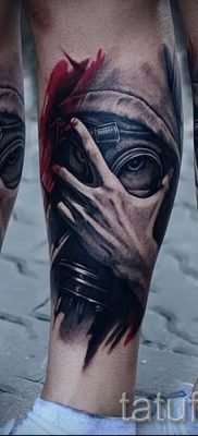 foto-tatu-vedma-dlya-stati-pro-znachenie-tatuirovki-vedma-013-tatufoto-ru