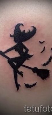 foto-tatu-vedma-dlya-stati-pro-znachenie-tatuirovki-vedma-003-tatufoto-ru