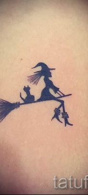 foto-tatu-vedma-dlya-stati-pro-znachenie-tatuirovki-vedma-002-tatufoto-ru