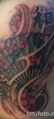 fotó a legyezőtetováló ventilátorról 2018.06.05. №052 - tetoválóventilátor legyezve -