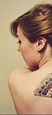 fotó a legyezőtetováló ventilátorról 2018.06.05 -től №051 - tetoválóventilátor legyezővel -