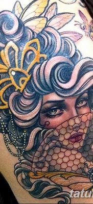 fotó a legyezőtetováló ventilátorról 2018.06.05 №040 - tetováló ventilátor legyező -