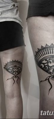 fotó a legyezőtetováló ventilátorról 2018.06.05 №026 - tetováló ventilátor legyező -