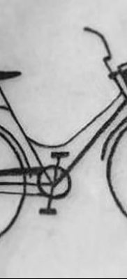 دراجة وشم صور من 10.02.2018 №143 - دراجة وشم -