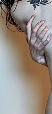 دراجة وشم صور من 10.02.2018 №159 - دراجة وشم -