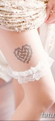 دراجة وشم صور من 10.02.2018 №004 - دراجة وشم -