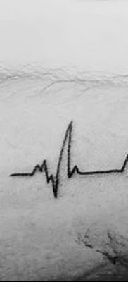 دراجة وشم صور من 10.02.2018 №027 - دراجة وشم -