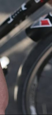 دراجة وشم صور من 10.02.2018 №031 - دراجة وشم -