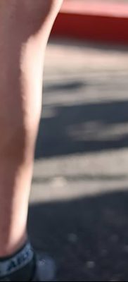 دراجة وشم صور من 10.02.2018 №032 - دراجة وشم -