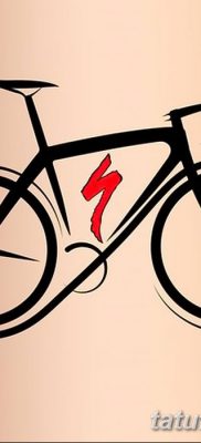 دراجة وشم صور من 10.02.2018 №039 - دراجة وشم -