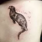 صورة لرسم وشم قضاعة 24.07.2021 №447 - وشم قضاعة -