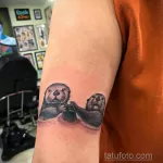 صورة لرسم وشم قضاعة 24.07.2021 №444 - وشم قضاعة -