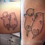 صورة لرسم وشم قضاعة 24.07.2021 №427 - وشم قضاعة -