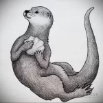 صورة لرسم وشم قضاعة 24.07.2021 №420 - وشم قضاعة -