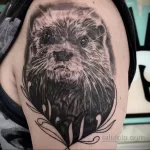 صورة لرسم وشم قضاعة 24.07.2021 №412 - وشم قضاعة -