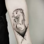 صورة لرسم وشم قضاعة 24.07.2021 №406 - وشم قضاعة -