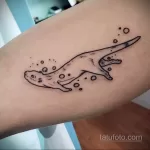 صورة لرسم وشم قضاعة 24.07.2021 №404 - وشم قضاعة -