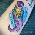 صورة لرسم وشم قضاعة 24.07.2021 №392 - وشم قضاعة -