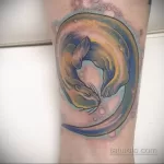 صورة لرسم وشم قضاعة 24.07.2021 №390 - وشم قضاعة -