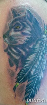 Изображение на PENTAX