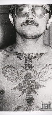 Fénykép a tolvajról a jog tetoválásában - 05062017 - példa - 022 A tolvaj a jogban.com% wp -content% uploads14% Russia -land -4