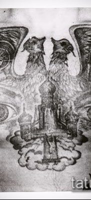 Fénykép a tolvajról a jog tetoválásában - 05062017 - példa - 027 A tolvaj a jogban.com% wp -content% uploads14% Russia -land -3