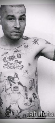 Fénykép a tolvajról a jog tetoválásában - 05062017 - példa - 028 A tolvaj a jogban.com% wp -content% uploads14% Russia -Port -10