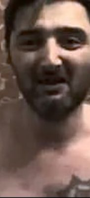 Fotó a tolvajok tetoválásáról a jogban - 05062017 - példa - 047 A tolvaj a jogban