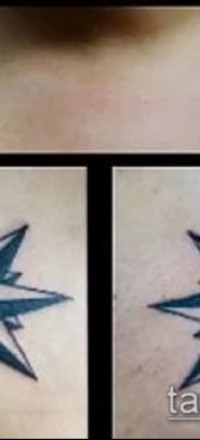 Fotó a tolvajok tetoválásáról - 05062017 - példa - 057 A tolvaj a jogban