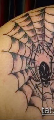 Fotó a tolvajok tetoválásáról a jogban - 05062017 - példa - 058 A tolvaj a jogban