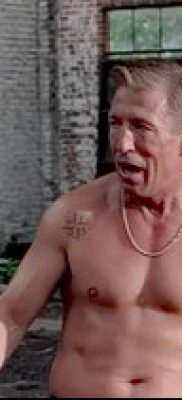 Fotó a tolvajok tetoválásáról a jogban - 05062017 - példa - 060 A tolvaj a jogban