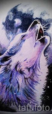 foto-tatu-voyushhij-volk-dlya-stati-pro-znachenie-tatu-voyushhij-volk-008-tatufoto-ru