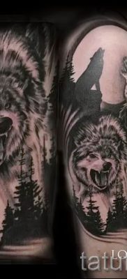 foto-tatu-voyushhij-volk-dlya-stati-pro-znachenie-tatu-voyushhij-volk-006-tatufoto-ru