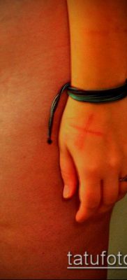 fotó ballon tetoválásról (Balloon tattoo) (érték) - példa rajz - 280